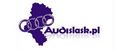 AUDI slsk